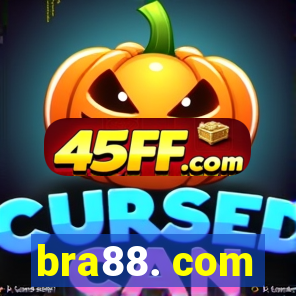bra88. com